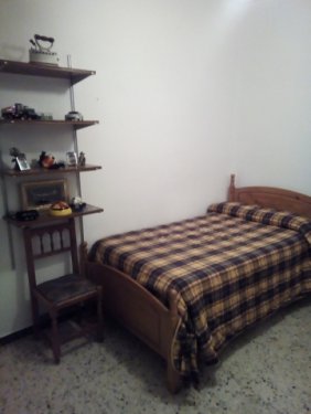 PISO EN VENTA EN ALMENDRALEJO (AMBULATORIO)