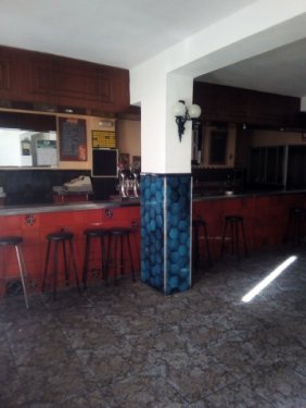 PISO EN VENTA EN ALMENDRALEJO (AMBULATORIO)