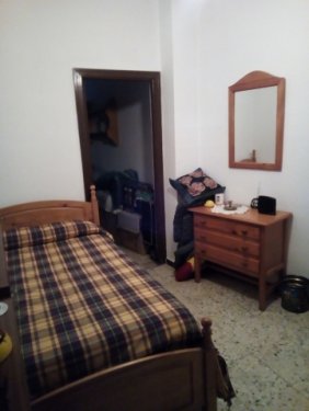 PISO EN VENTA EN ALMENDRALEJO (AMBULATORIO)