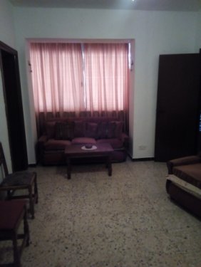 PISO EN VENTA EN ALMENDRALEJO (AMBULATORIO)