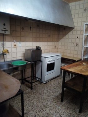PISO EN VENTA EN ALMENDRALEJO (AMBULATORIO)