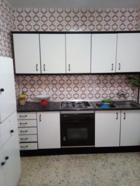 PISO EN VENTA EN ALMENDRALEJO (AMBULATORIO)