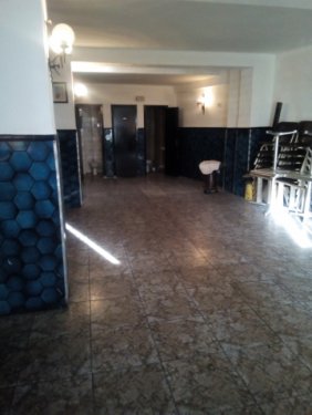 PISO EN VENTA EN ALMENDRALEJO (AMBULATORIO)