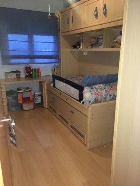 PISO EN VENTA EN ALMENDRALEJO (SAN JOSÉ)