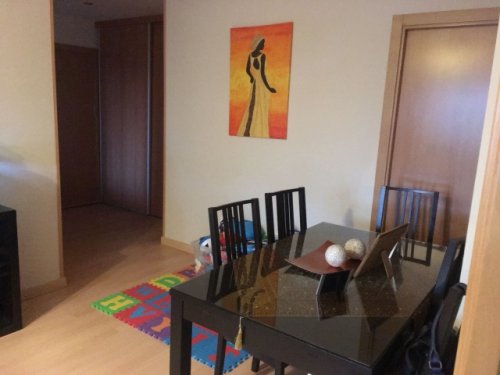 PISO EN VENTA EN ALMENDRALEJO (SAN JOSÉ)