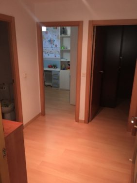 PISO EN VENTA EN ALMENDRALEJO (SAN JOSÉ)