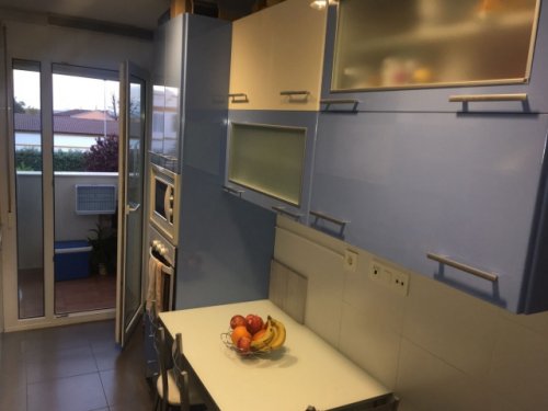 PISO EN VENTA EN ALMENDRALEJO (SAN JOSÉ)