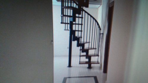 PISO EN VENTA EN ALMENDRALEJO (CENTRO)