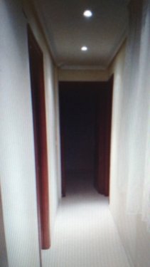PISO EN VENTA EN ALMENDRALEJO (CENTRO)