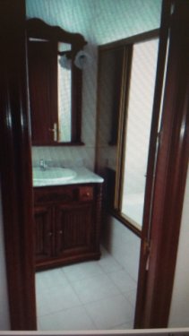 PISO EN VENTA EN ALMENDRALEJO (CENTRO)