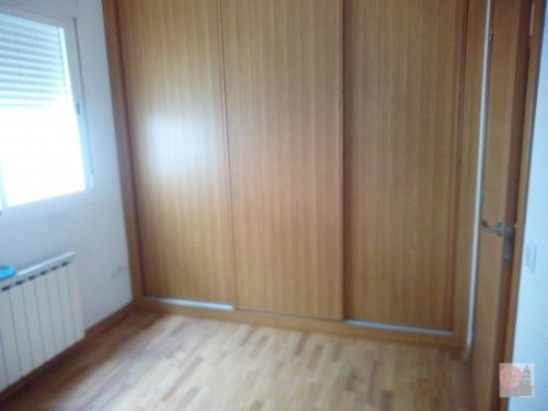 PISO EN VENTA EN ALMENDRALEJO