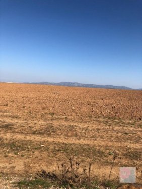 FINCA EN VENTA EN ALANGE (PANTANO DE ALANGE)
