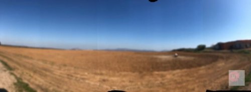 FINCA EN VENTA EN ALANGE (PANTANO DE ALANGE)