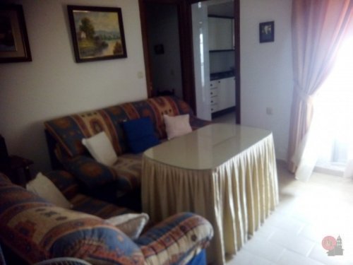 CASA EN VENTA EN ALMENDRALEJO (CTRA. SANTA MARTA)