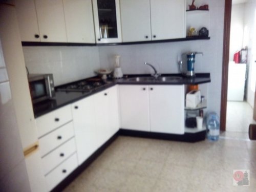 CASA EN VENTA EN ALMENDRALEJO (CTRA. SANTA MARTA)