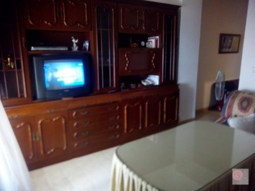 CASA EN VENTA EN ALMENDRALEJO (CTRA. SANTA MARTA)