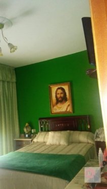 PISO EN VENTA EN ALMENDRALEJO (POLIDERPORTIVO)