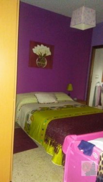 PISO EN VENTA EN ALMENDRALEJO (POLIDERPORTIVO)