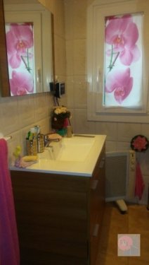 PISO EN VENTA EN ALMENDRALEJO (POLIDERPORTIVO)