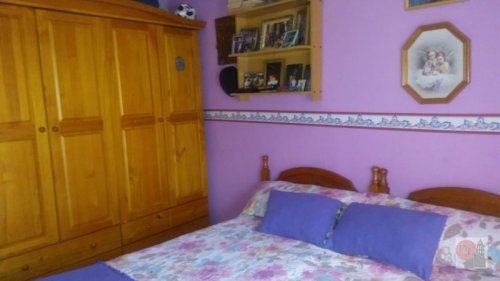 PISO EN VENTA EN ALMENDRALEJO (POLIDERPORTIVO)