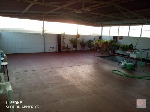 PISO EN VENTA EN ALMENDRALEJO (POLIDERPORTIVO)