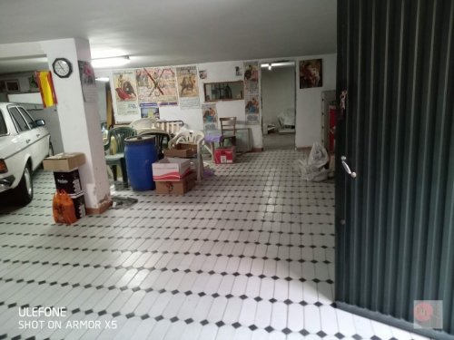 PISO EN VENTA EN ALMENDRALEJO (POLIDERPORTIVO)