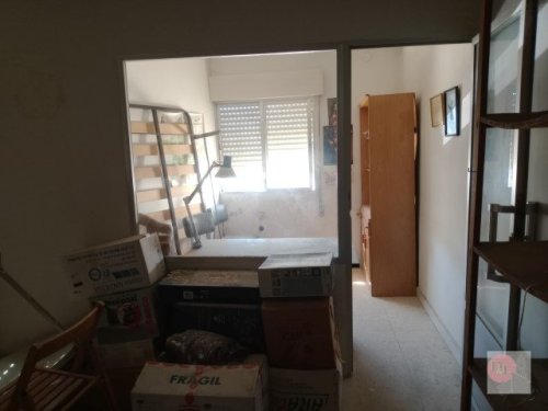 LOCAL EN VENTA EN ALMENDRALEJO (CTRA. SANTA MARTA)