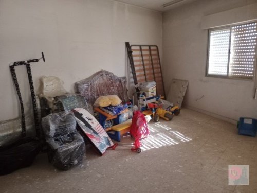 LOCAL EN VENTA EN ALMENDRALEJO (CTRA. SANTA MARTA)