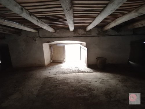 CASA EN VENTA EN ALMENDRALEJO (CENTRO)