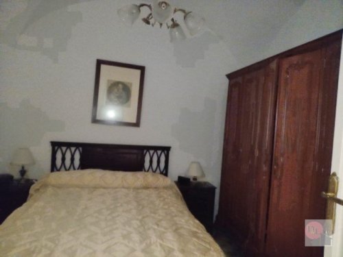 CASA EN VENTA EN ALMENDRALEJO (CENTRO)