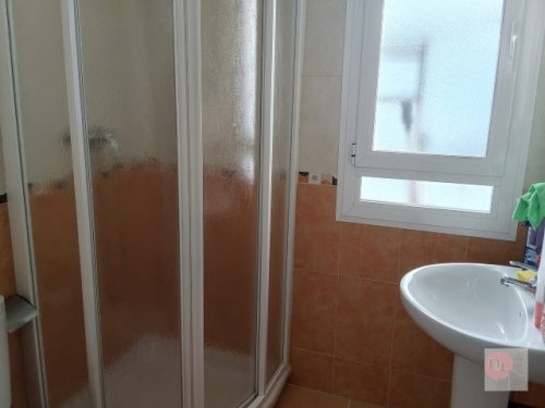 PISO EN VENTA EN ALMENDRALEJO (CTRA. SEVILLA)