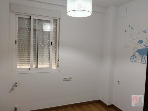 PISO EN VENTA EN ALMENDRALEJO (CTRA. SEVILLA)