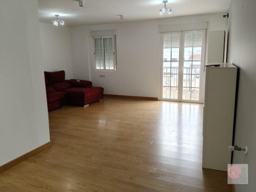 PISO EN VENTA EN ALMENDRALEJO (CTRA. SEVILLA)