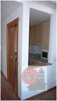 APARTAMENTO NUEVO EN VENTA EN CANDELARIO
