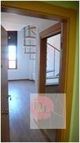 APARTAMENTO NUEVO EN VENTA EN CANDELARIO