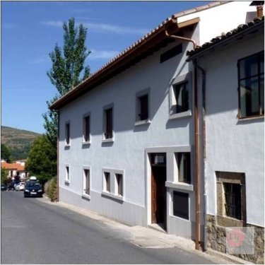 APARTAMENTO NUEVO EN VENTA EN CANDELARIO