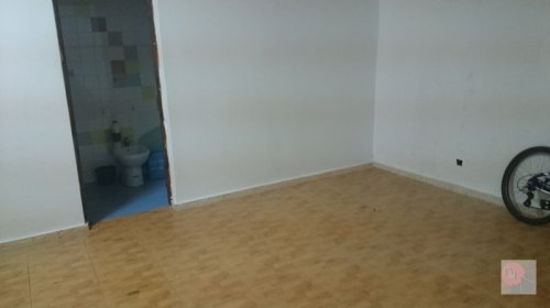 LOCAL EN VENTA EN ALMENDRALEJO (PLAZA DEL MERCADO)