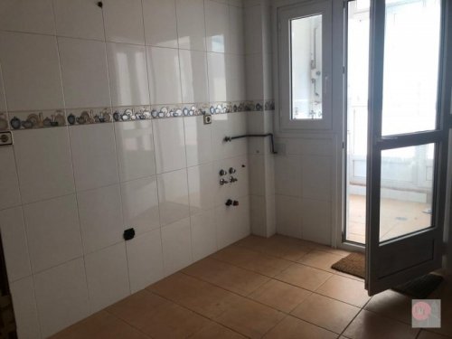 PISO EN VENTA EN ALMENDRALEJO (CENTRO)