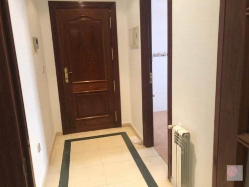 PISO EN VENTA EN ALMENDRALEJO (CENTRO)