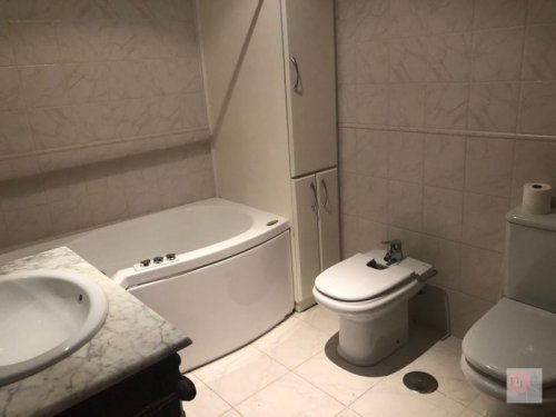 PISO EN VENTA EN ALMENDRALEJO (CENTRO)