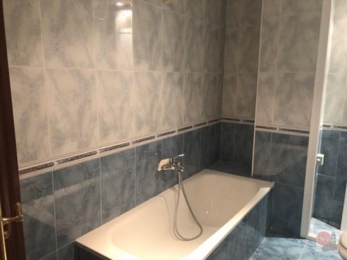 PISO EN VENTA EN ALMENDRALEJO (CENTRO)