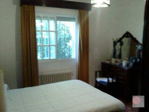CHALET EN VENTA EN ALMENDRALEJO (SAN MARCOS)