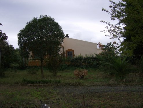 APARTAMENTO EN VENTA EN ALANGE (PANTANO DE ALANGE)