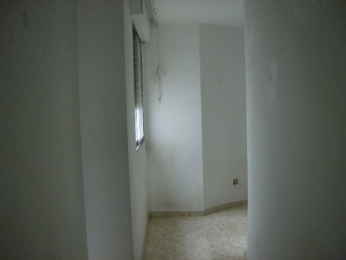 PISO EN VENTA EN ALMENDRALEJO (CENTRO)