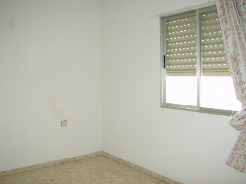 PISO EN VENTA EN ALMENDRALEJO (CENTRO)
