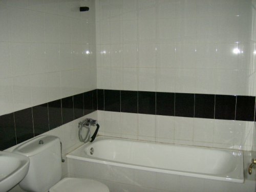 PISO EN VENTA EN ALMENDRALEJO (CENTRO)