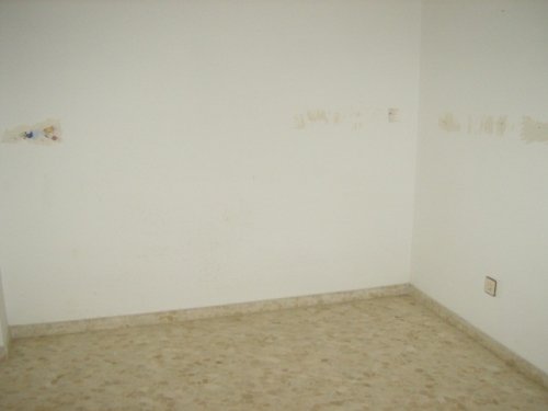 PISO EN VENTA EN ALMENDRALEJO (CENTRO)