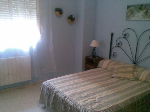 PISO EN VENTA EN ALMENDRALEJO (MERCADONA)