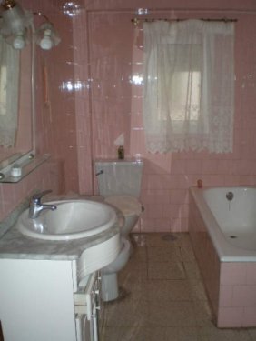 PISO EN VENTA EN ALMENDRALEJO (SAN ANTONIO)