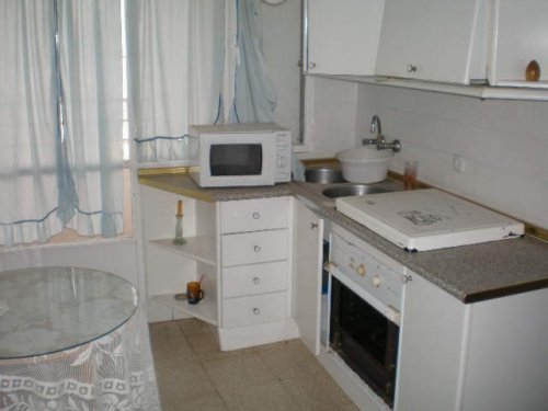 PISO EN VENTA EN ALMENDRALEJO (SAN ANTONIO)